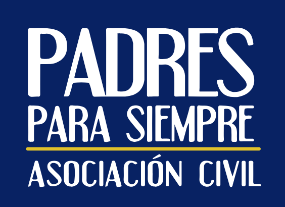 Descripción de la imagen